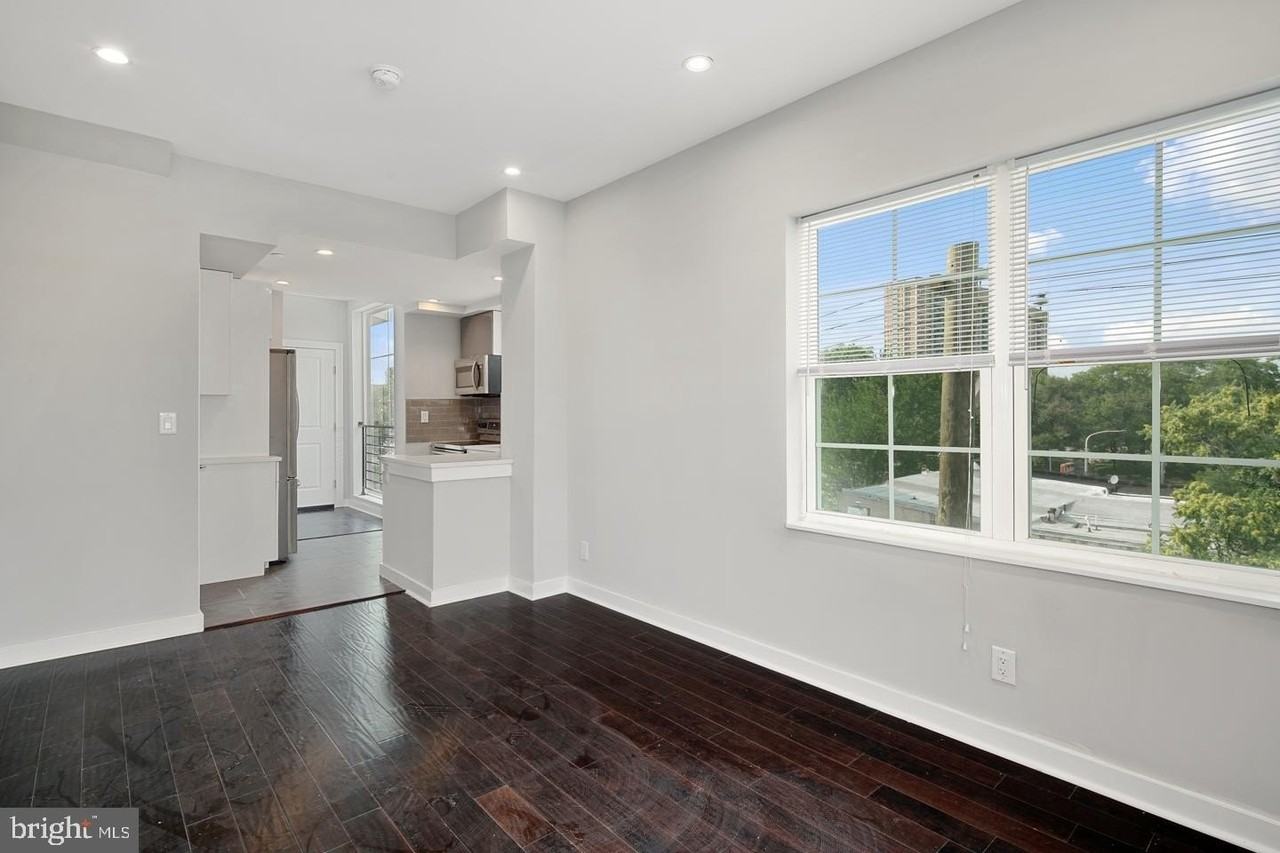 17 S 44th St #6 - Photo 6 of 15