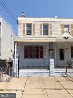 featured image of 4526 E Stiles St