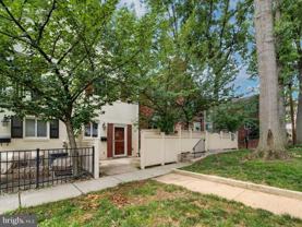 1201 N Van Dorn St - Photo 1 of 1