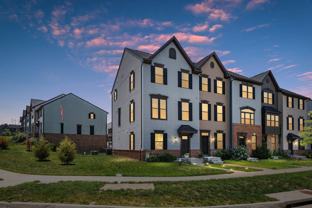 1000 Alum Spring Rd - Photo 1 of 1