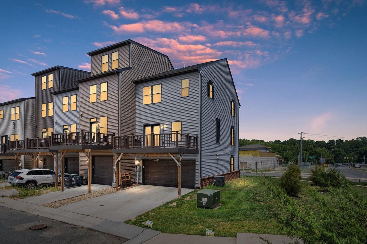 1000 Alum Spring Rd - Photo 2 of 47