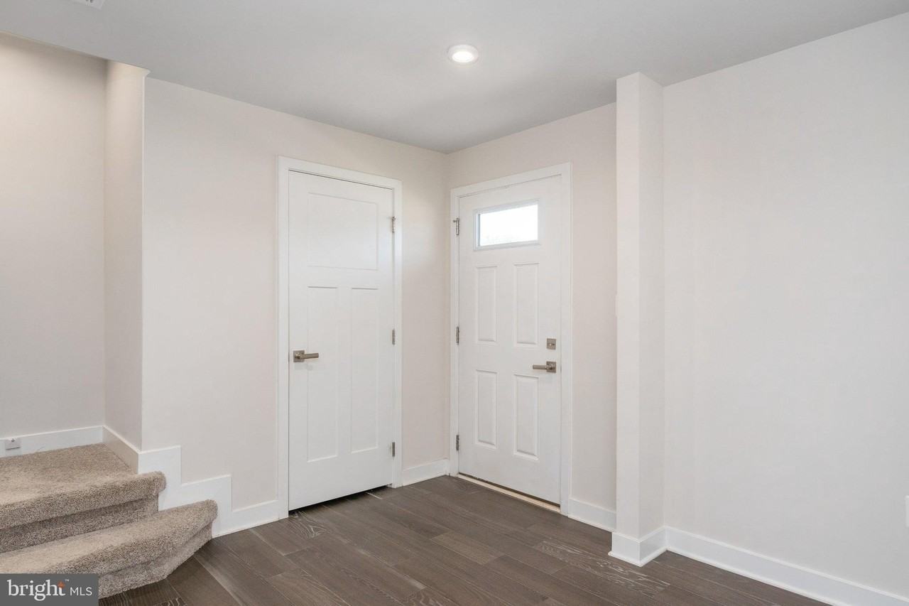 1000 Alum Spring Rd - Photo 3 of 47