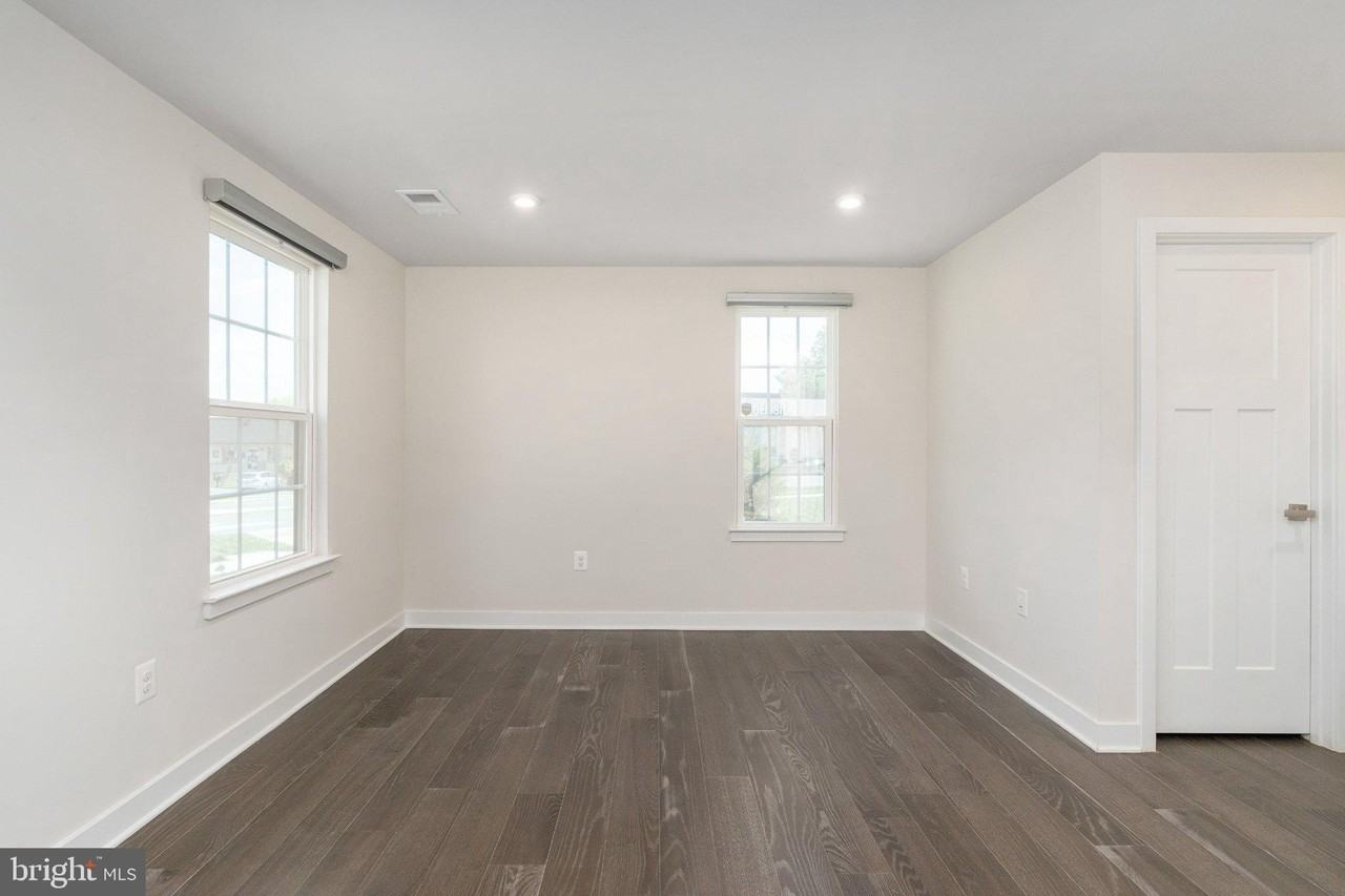 1000 Alum Spring Rd - Photo 6 of 47