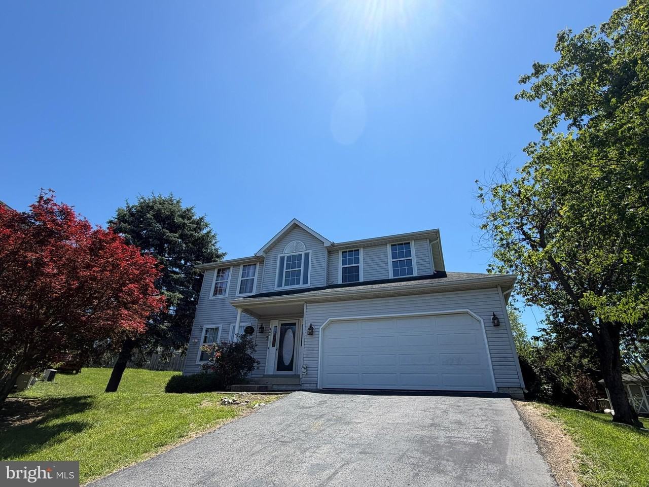 407 Tamarack Cir - Photo 2 of 45