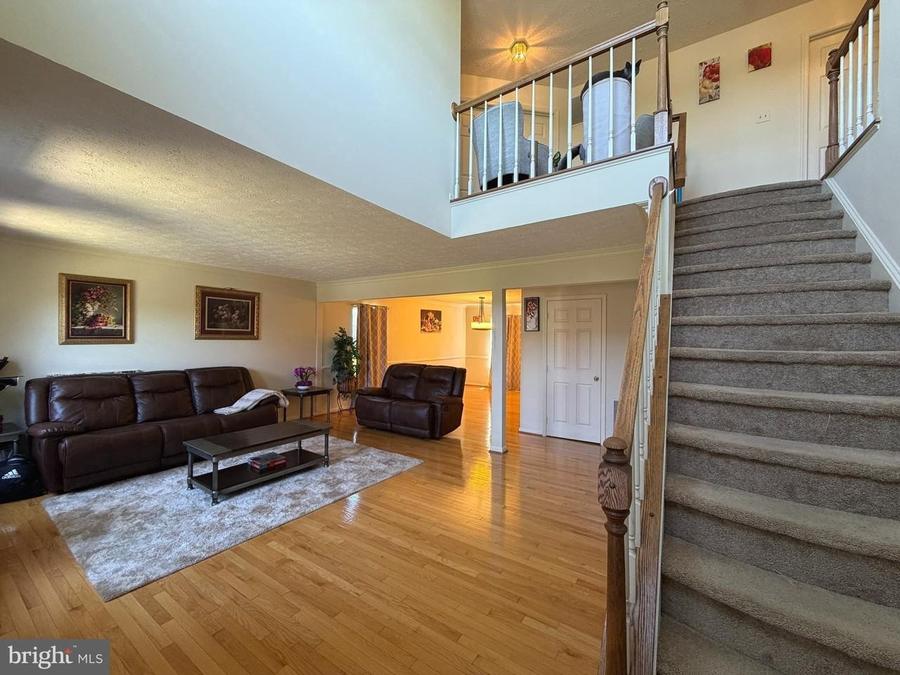 407 Tamarack Cir - Photo 5 of 45