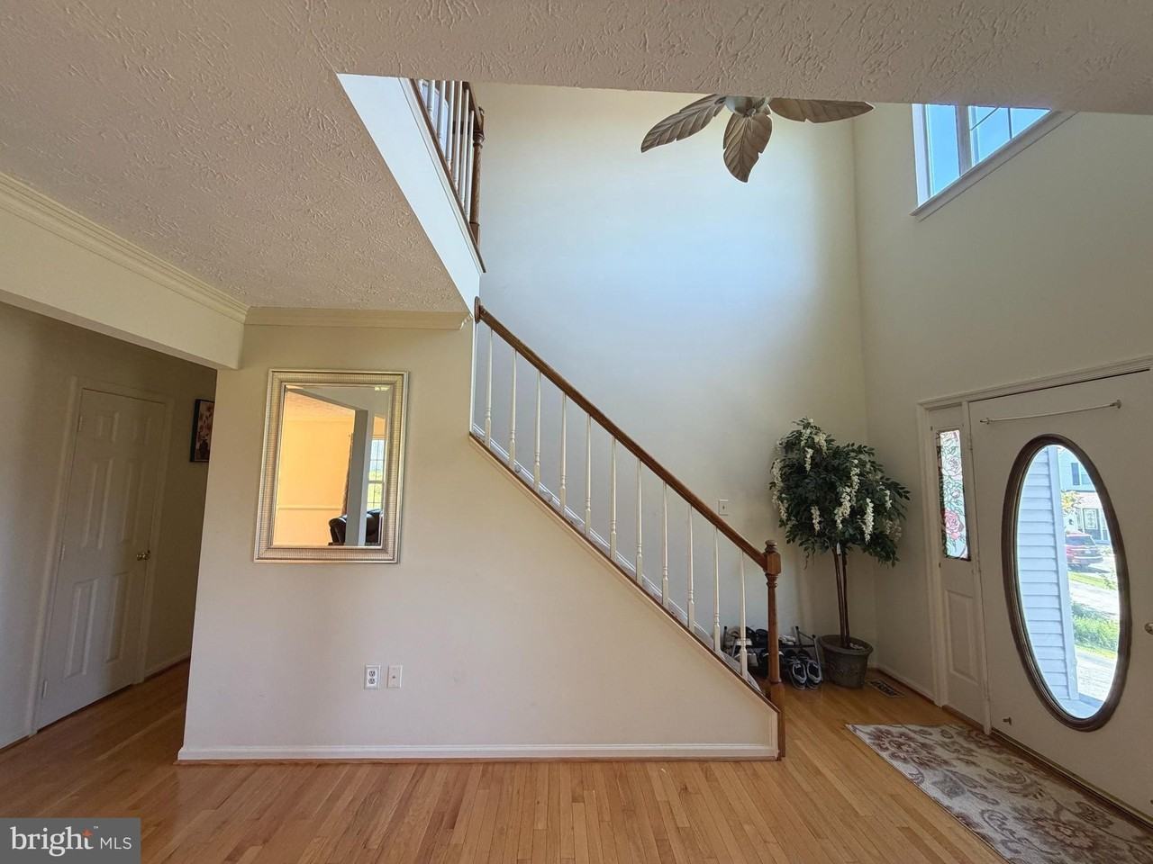 407 Tamarack Cir - Photo 7 of 45