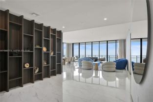 NE 24th St & Biscayne Blvd - Photo 1 of 1