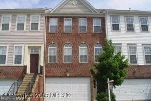 6805 Oregano Ln - Photo 1 of 1