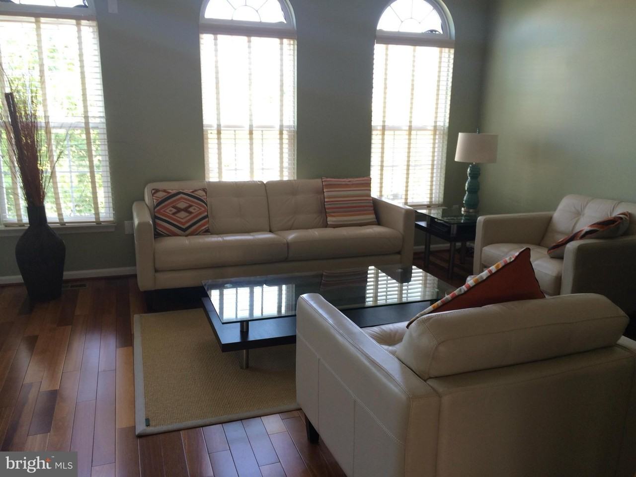6805 Oregano Ln - Photo 2 of 13