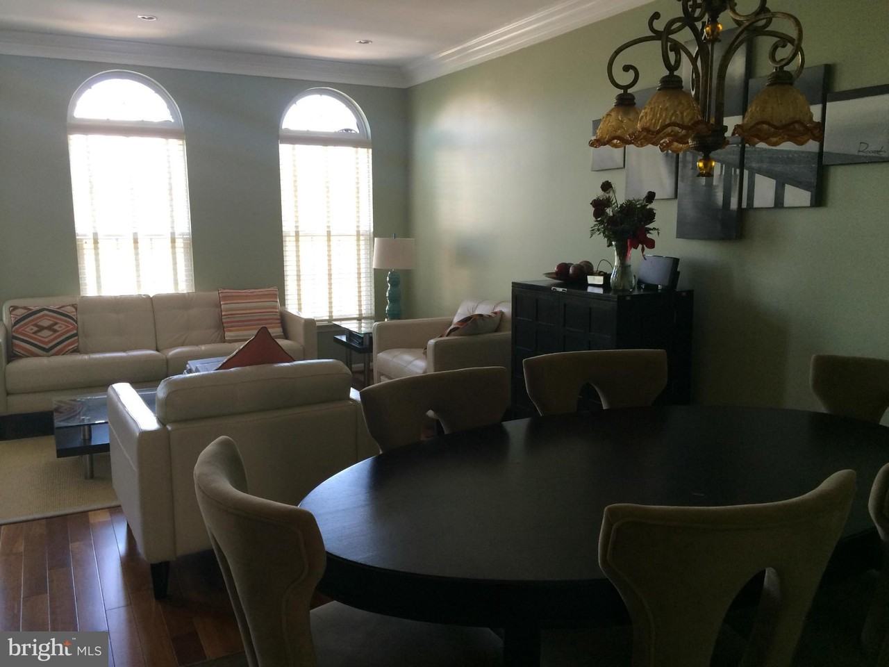 6805 Oregano Ln - Photo 3 of 13