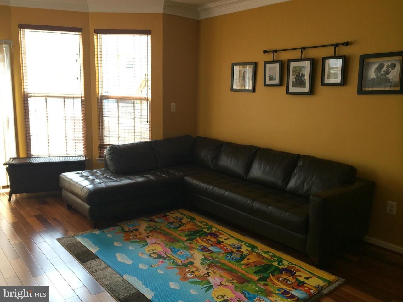 6805 Oregano Ln - Photo 4 of 13