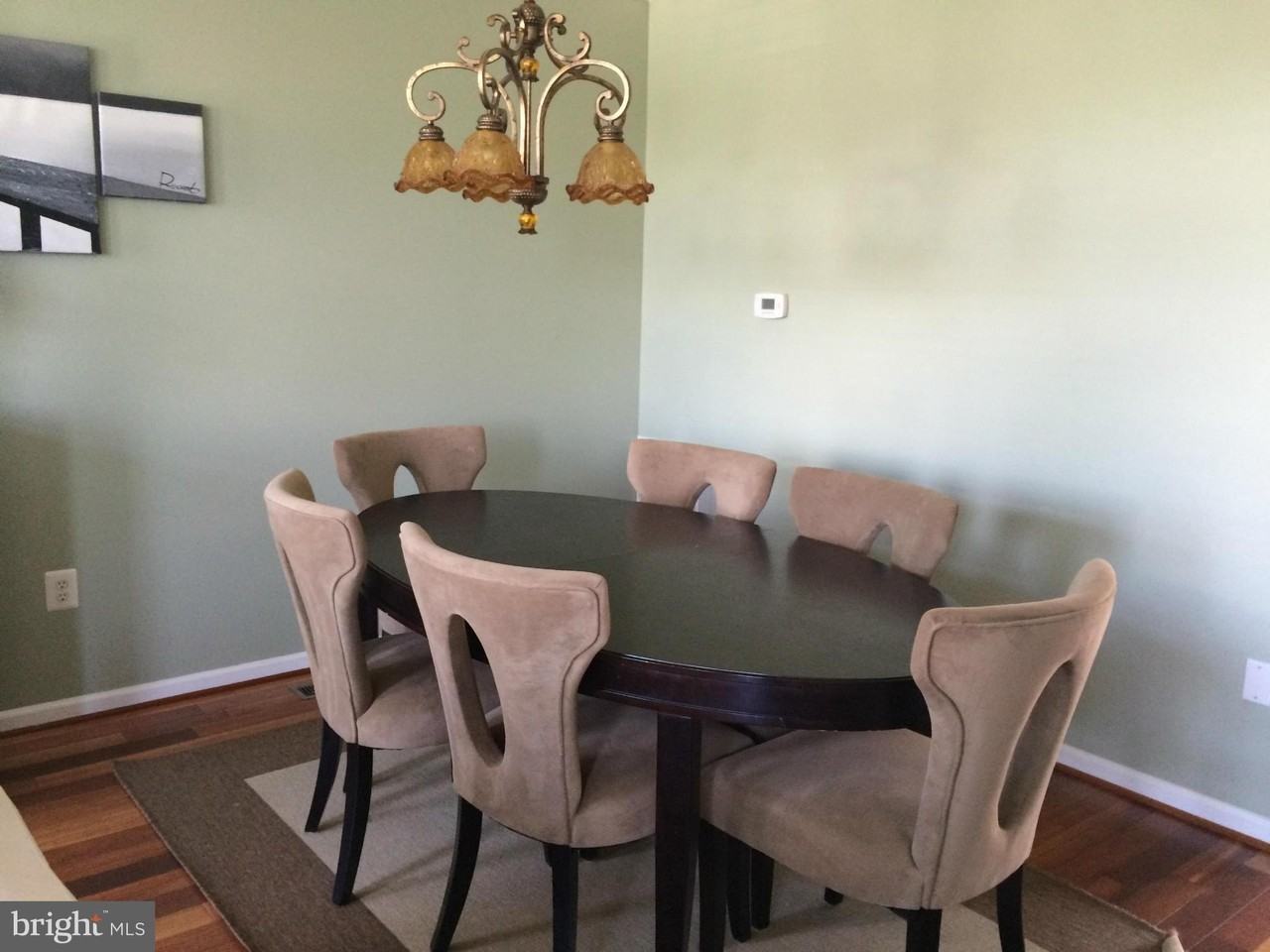 6805 Oregano Ln - Photo 5 of 13