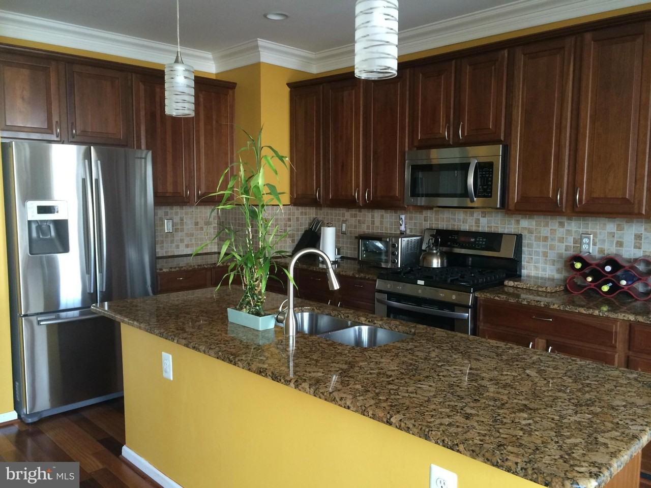 6805 Oregano Ln - Photo 6 of 13
