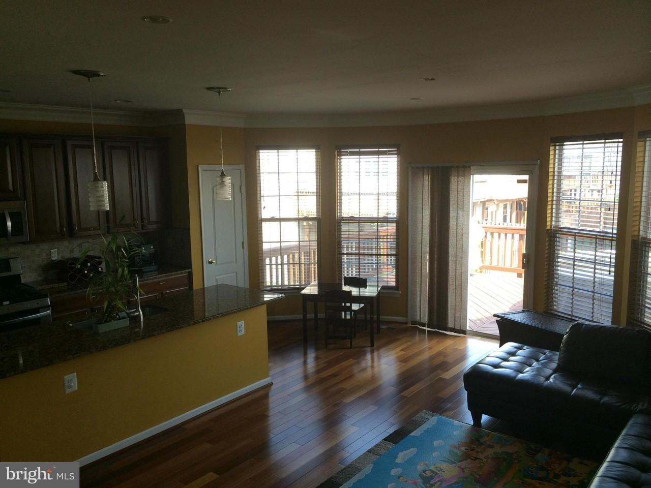 6805 Oregano Ln - Photo 7 of 13