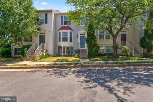 featured image of 6423 Katherine Ann Ln
