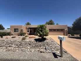 4300 4300 W. Hogan Dr. - Furnished Rental - Photo 1 of 1
