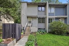 2242 Cartwright Pl - Photo 1 of 1