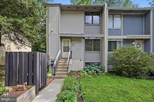 2242 Cartwright Pl - Photo 1 of 1