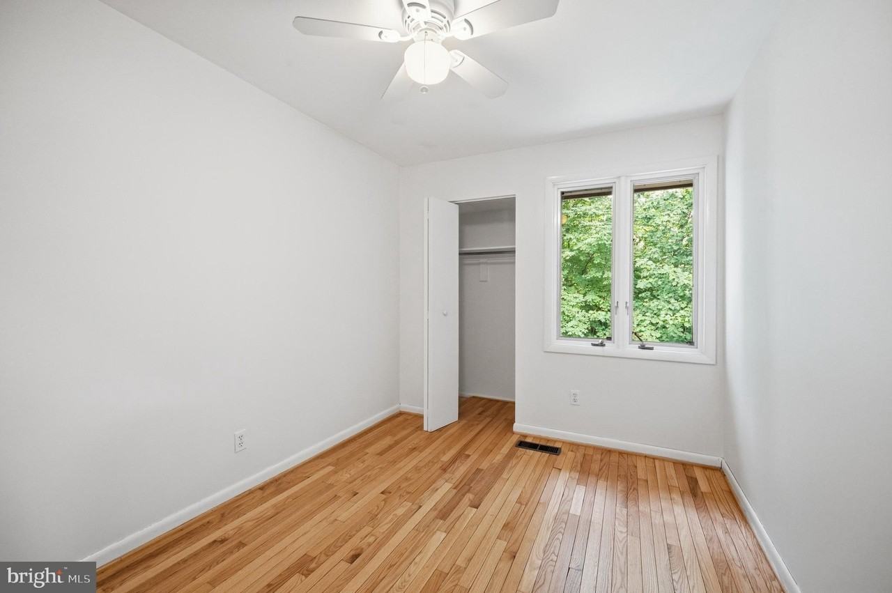 2242 Cartwright Pl - Photo 2 of 40