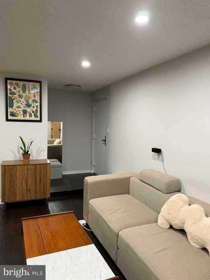 10222 Bushman Dr #8123 - Photo 4 of 30