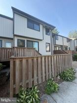 1667 Westwind Way #172 - Photo 1 of 1