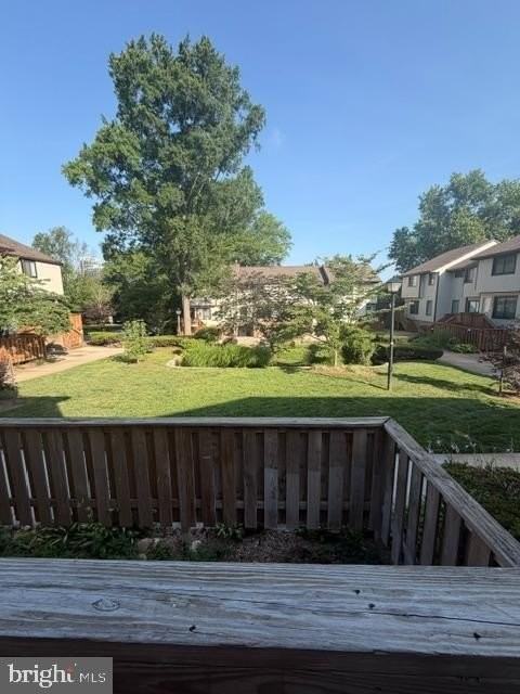 1667 Westwind Way #172 - Photo 2 of 13