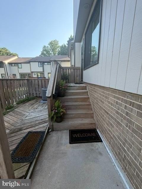 1667 Westwind Way #172 - Photo 3 of 13