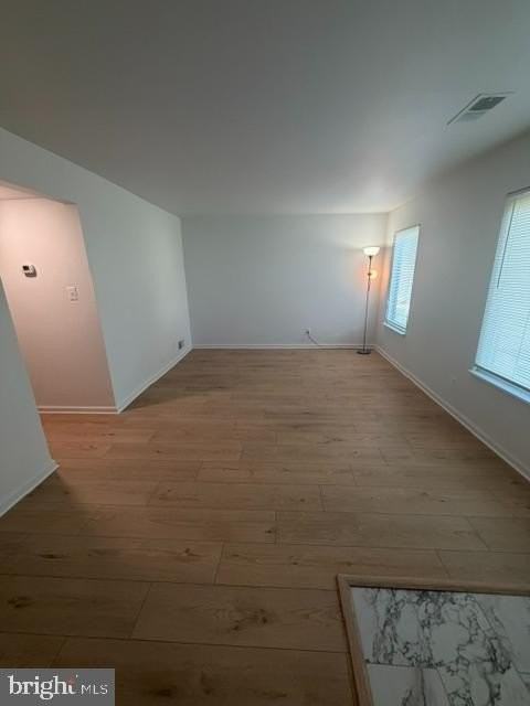 1667 Westwind Way #172 - Photo 4 of 13