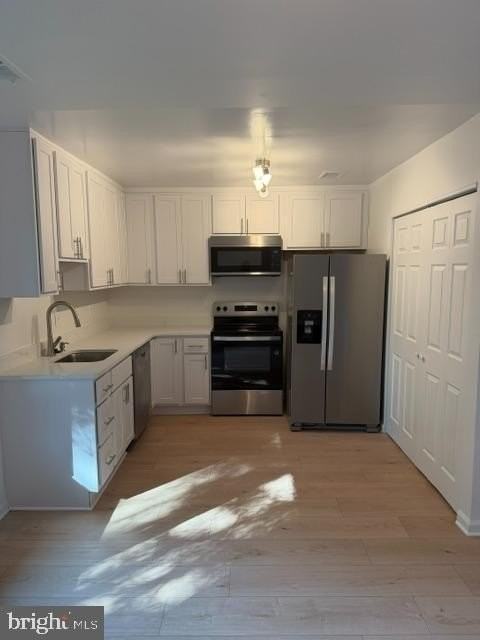 1667 Westwind Way #172 - Photo 5 of 13