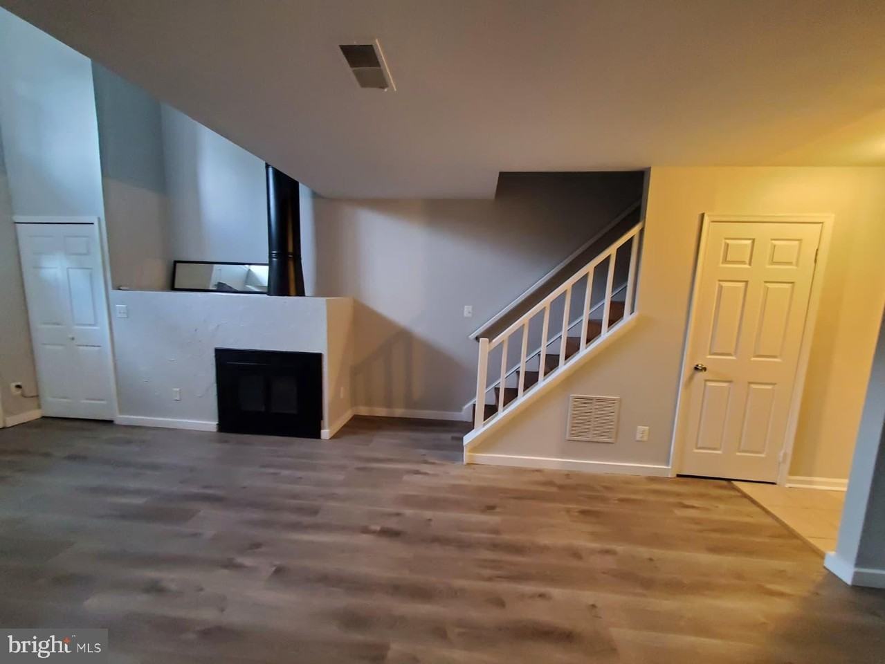 8036 Pantano Pl - Photo 3 of 26