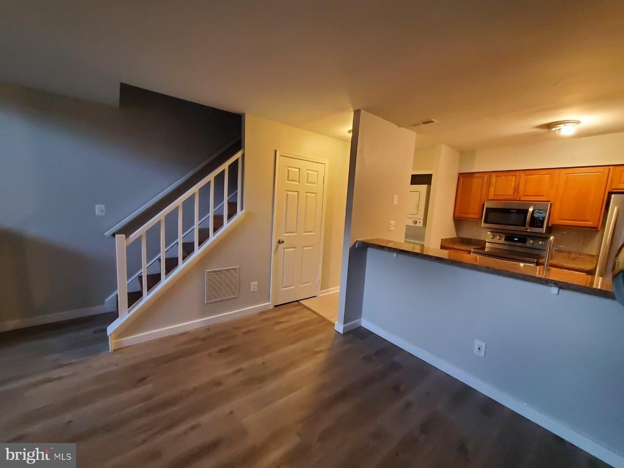 8036 Pantano Pl - Photo 4 of 26