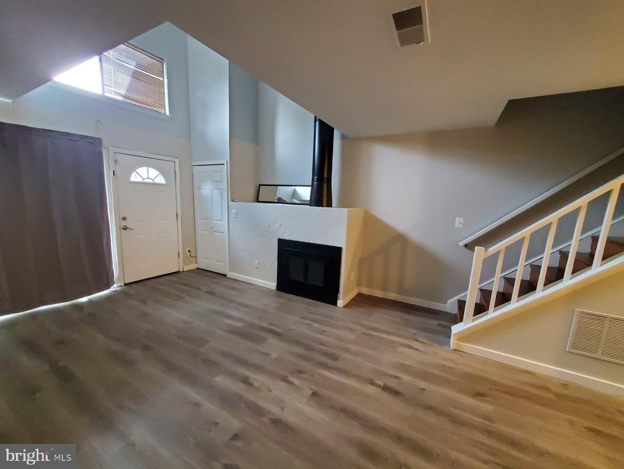8036 Pantano Pl - Photo 5 of 26