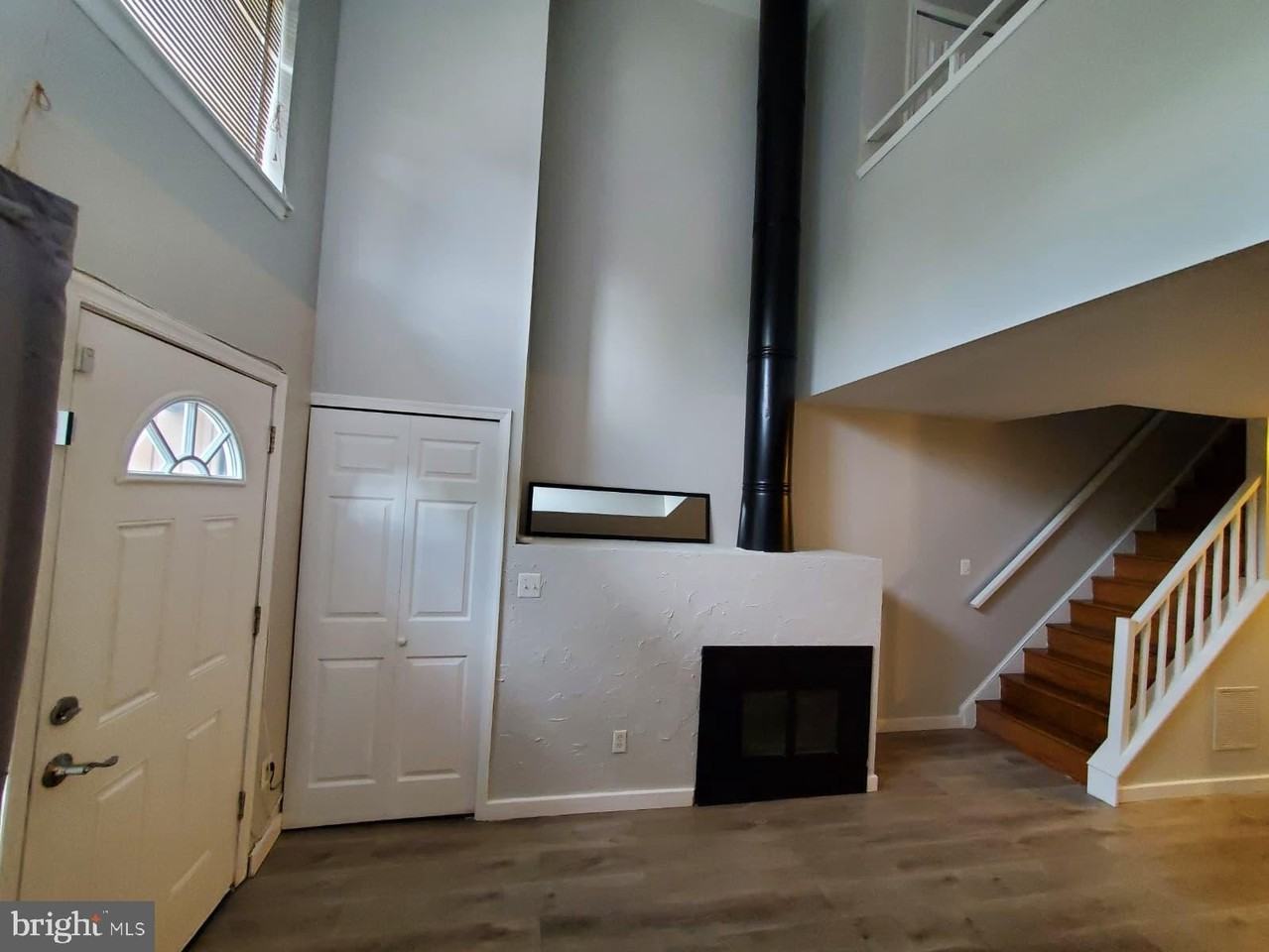 8036 Pantano Pl - Photo 6 of 26