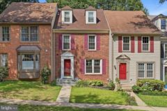 7691 Northern Oaks Ct - Photo 1 of 1