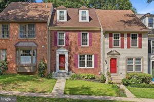 featured image of 7691 Northern Oaks Ct