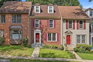 7691 Northern Oaks Ct - Photo 1 of 1