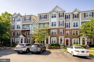 5977 Terrapin Pl #5977 - Photo 1 of 1
