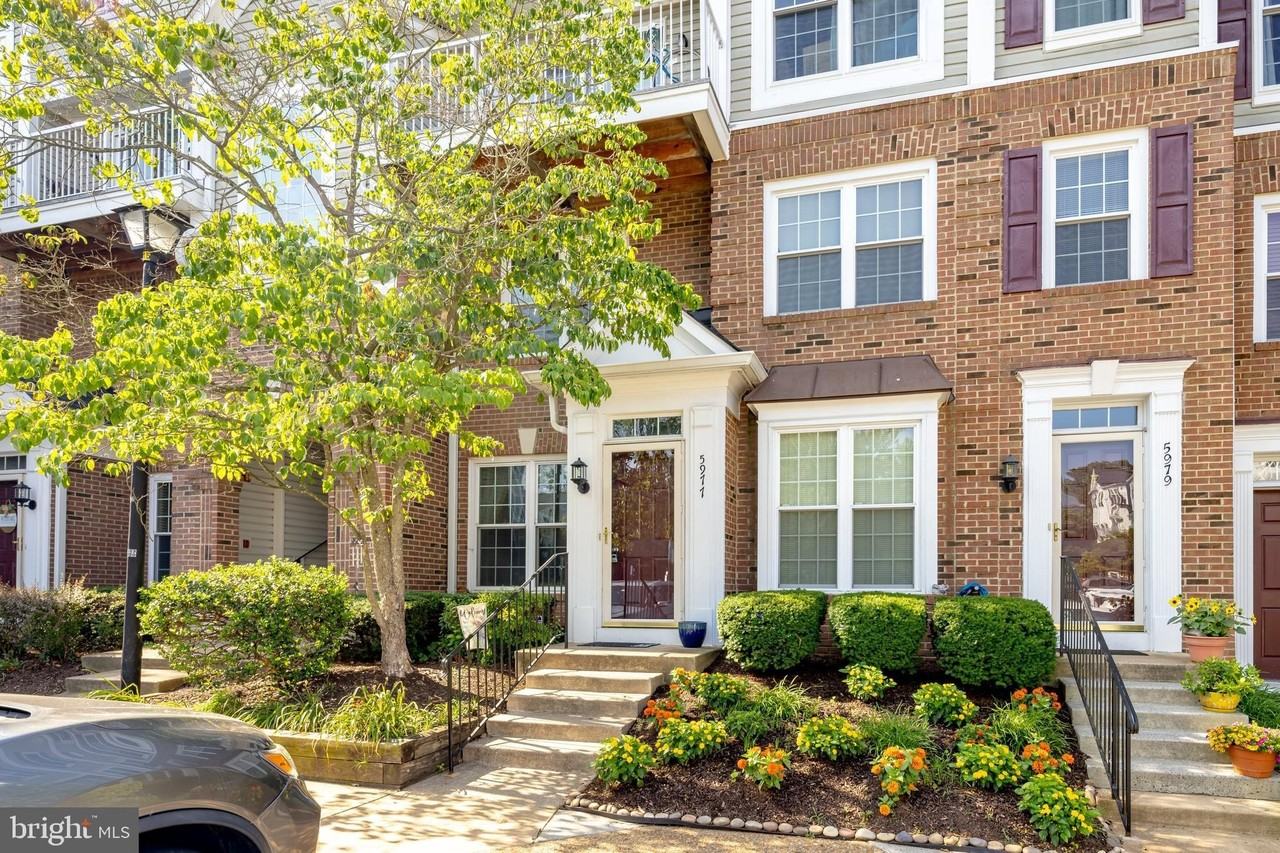 5977 Terrapin Pl #5977 - Photo 2 of 34