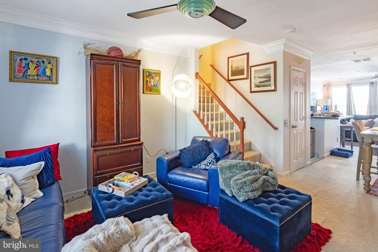 5977 Terrapin Pl #5977 - Photo 4 of 34