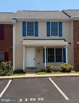 1169 Commercial Ct - Photo 1 of 1