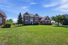 23222 Hemmingford Cir - Photo 1 of 1