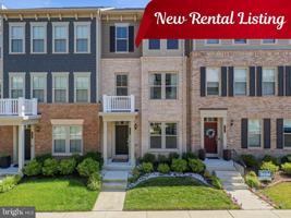 featured image of 1946 Greenbriar Hall Rd