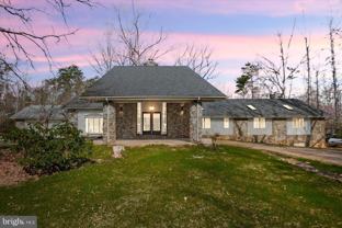 7621 River Rd - Photo 1 of 1