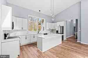 featured image of 7621 River Rd