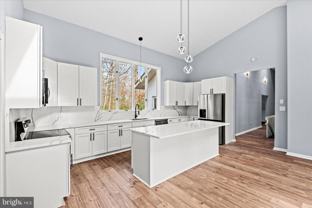 7621 River Rd - Photo 1 of 1