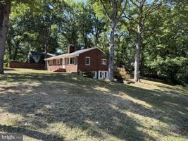 featured image of 51 Blair Rd