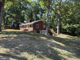51 Blair Rd - Photo 1 of 1