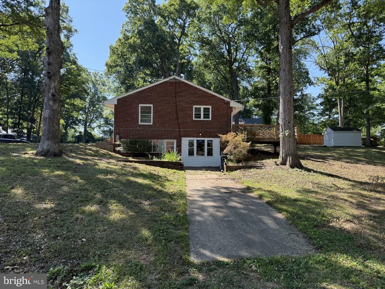 51 Blair Rd - Photo 2 of 24