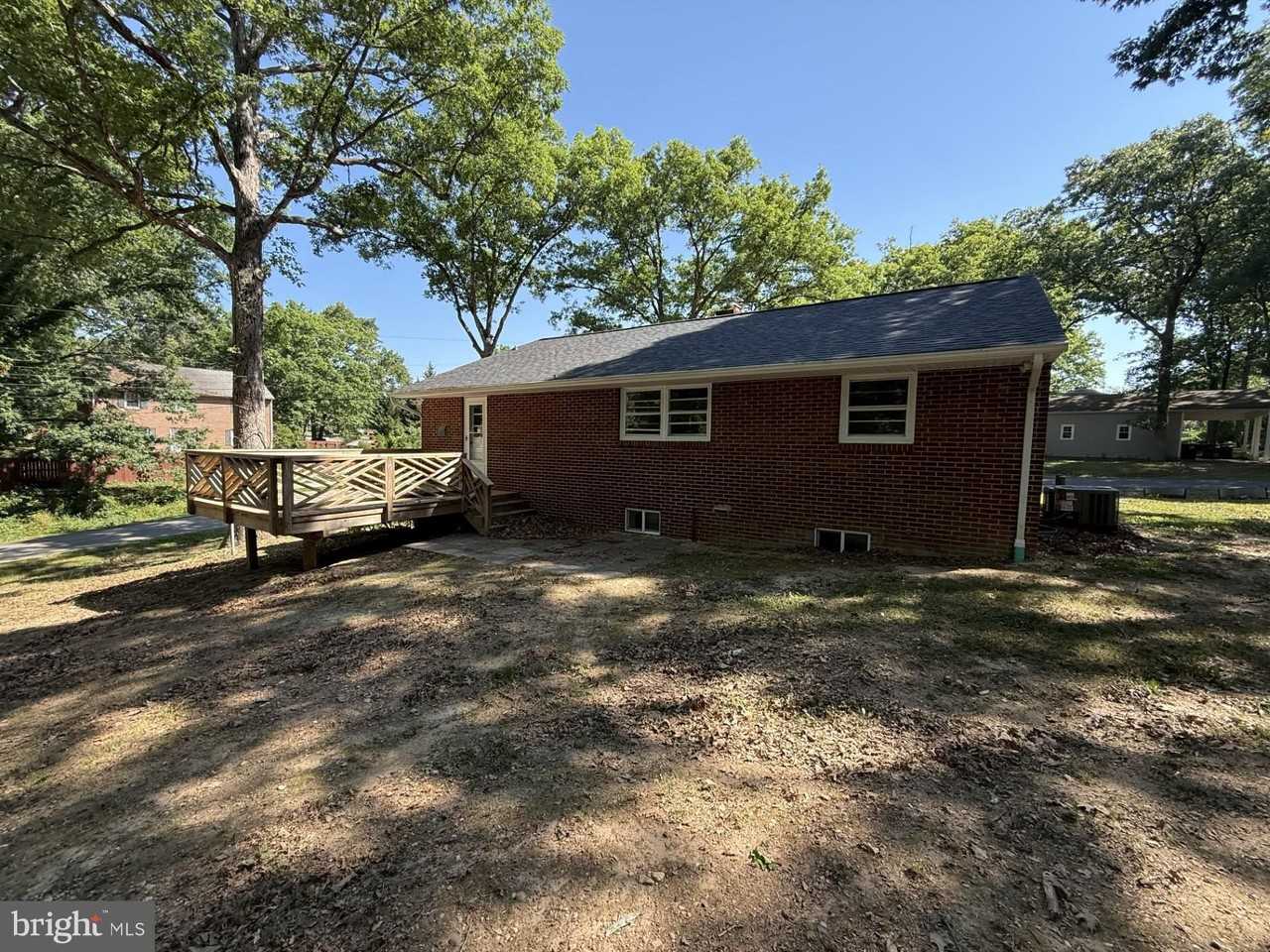 51 Blair Rd - Photo 3 of 24