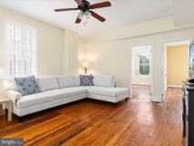 401 E Main St #A - Photo 1 of 1